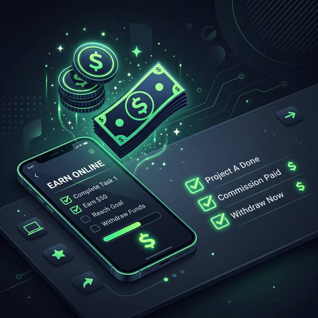 How to Complete Offers Faster and Earn More Points