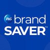 CSM - P&G brandSAVER