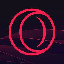 CSM - OperaGX