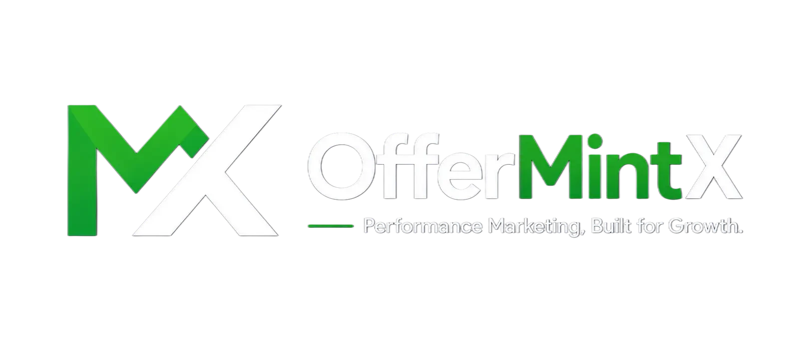 Offer provider