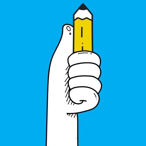CSM - Draw it