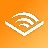 CSM - 30 giorni gratis — nessun costo