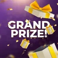 CSM - Sweeps: Win a Free Prize