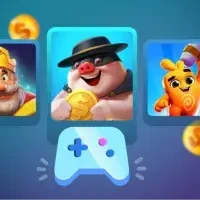 CSM - FreeMyApp: Free Apps & Rewards