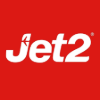 CSM - Jet2 £500 Sweepstakes