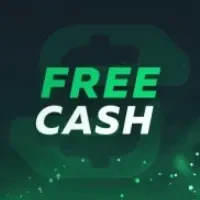 CSM - Freecash Install App & Earn Playing Games-GB
